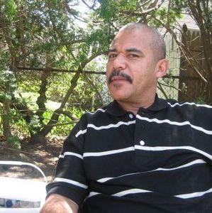 Meet your Posher, Manuel